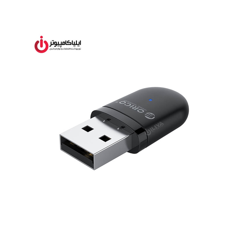 دانگل بلوتوث 5.0 اوریکو مدل BTA-SW01