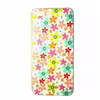 کاور طرح گل مدل 7/8 مناسب برای گوشی موبایل اپل iPhone 7 / 8 Plus