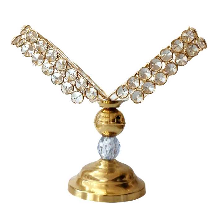 رحل قرآن مدل cbrhl2rdf