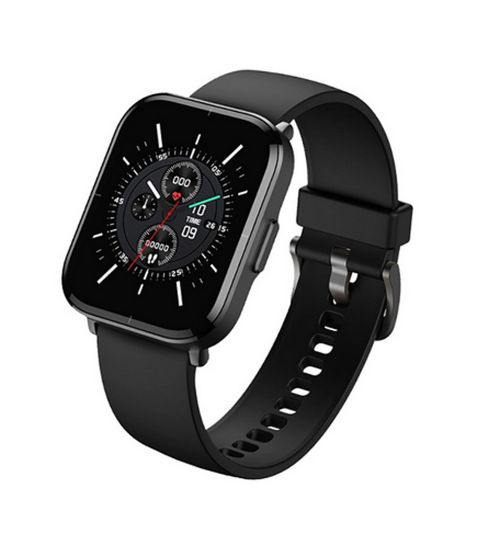 قیمت و خرید ساعت هوشمند میبرو مدل Color - برین تک