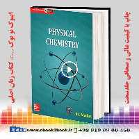 Physical Chemistry