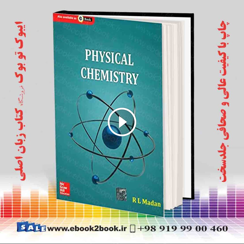 Physical Chemistry