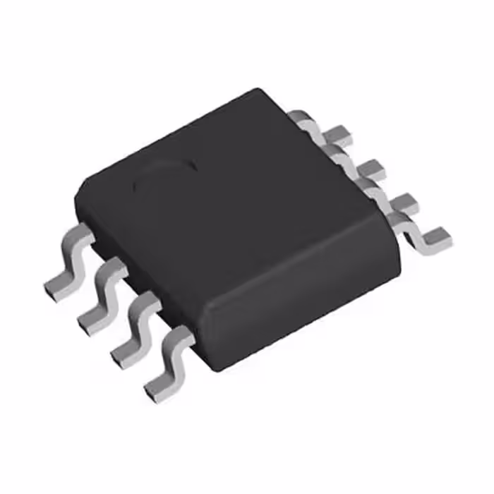 میکروکنترلر PIC16F1823-I/SL SMD