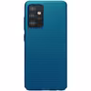 کاور مدل Frosted Shield مناسب برای گوشی موبایل سامسونگ Galaxy A52 4G 5G