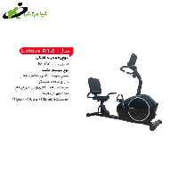 خرید دوچرخه مبل خانگی Lotous R1.0
