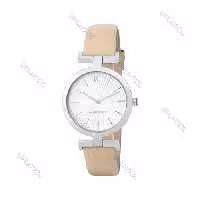 ساعت مچی زنانه پیر کاردین(Pierre Cardin)|مدل CMD.3501