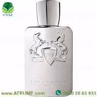عطر ادکلن پافومز د مارلی پگاسوس 125 میل مردانه