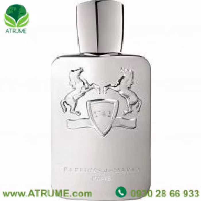 عطر ادکلن پافومز د مارلی پگاسوس 125 میل مردانه