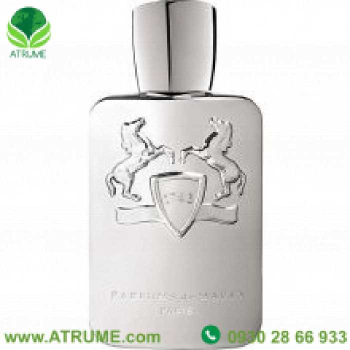 عطر ادکلن پافومز د مارلی پگاسوس 125 میل مردانه