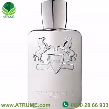 عطر ادکلن پافومز د مارلی پگاسوس 125 میل مردانه