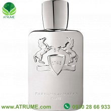 عطر ادکلن پافومز د مارلی پگاسوس 125 میل مردانه