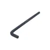 آچار آلن واستر مدل AB-7508 سايز 12 میلیمتر