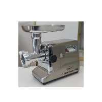 چرخ گوشت مایر مدل Mr-9090 ✔| ژینال