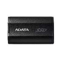 حافظه اس اس دی اکسترنال ای دیتا مدل SD810 با ظرفیت 1ترابایت