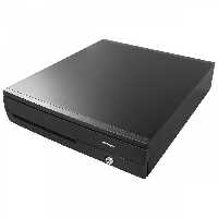 کشوی پول اتوماتیک پسیفلکس مدل CR-4000