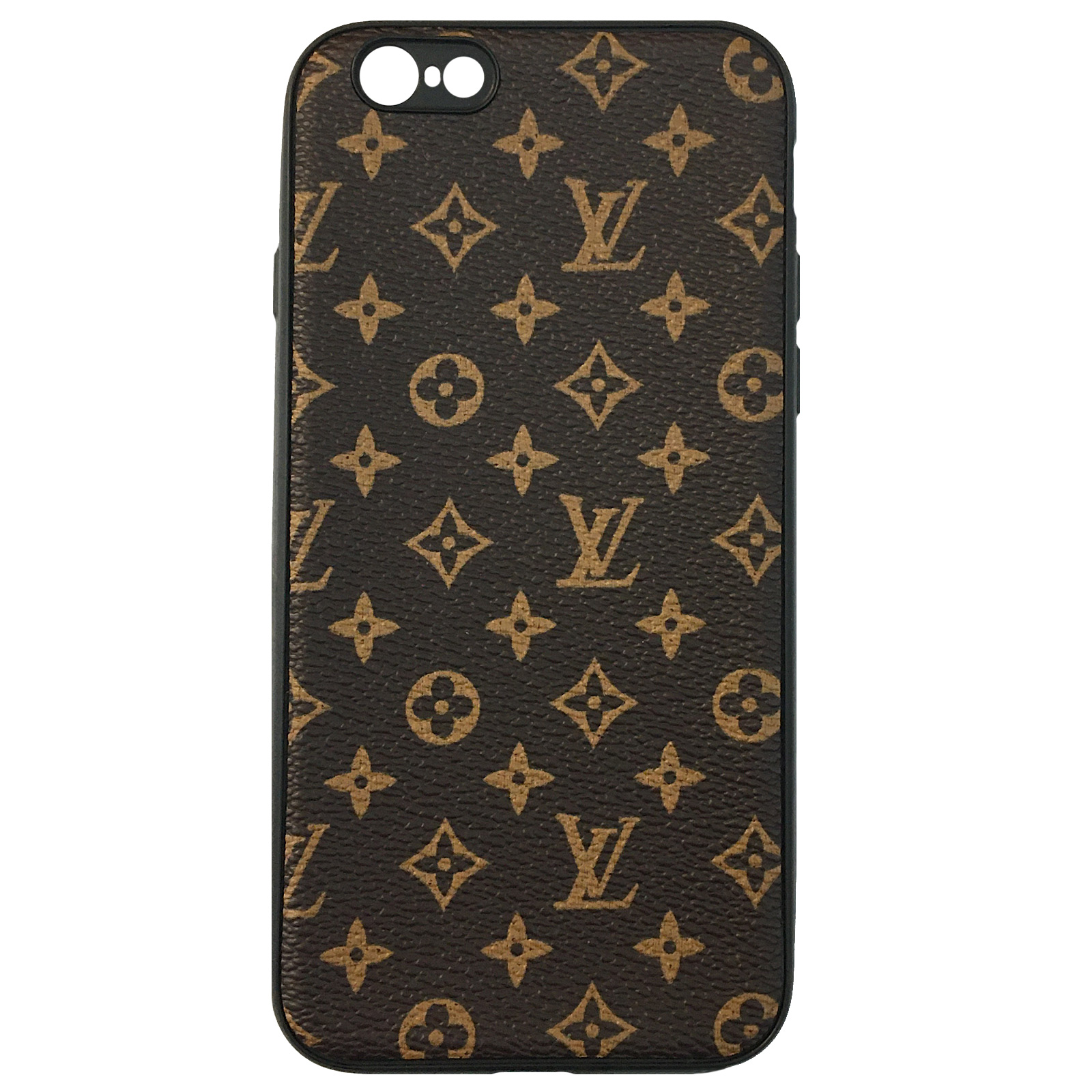 کاور مدل MD مناسب برای گوشی موبایل اپل iphone 6 / 6s