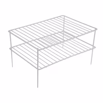 نظم دهنده کابینت مدل Av_67