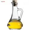 آبلیمو خوری پاشاباغچه مدل اولیویا 80108 بسته 2 عددی