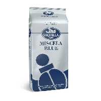 قهوه ساکوئلا ابی | قیمت قهوه ساکوئلا ابی | قهوه میسکلا ابی | قهوه ساکوئلا فول کافیین