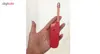 فندک آشپزخانه مدل F8
