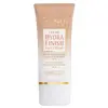 کرم مرطوب کننده گینو مدل HYDRA FINISH حجم 50 میلی لیتر