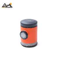 اسپرسو ساز لایف کمپ مدل JETCUP کد 45852