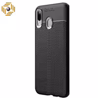 کاور مدل A01 مناسب برای گوشی موبایل سامسونگ Galaxy A20