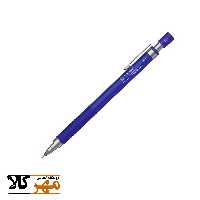 اتود 09 cclass مدل Dessin فلزی رنگ آبی