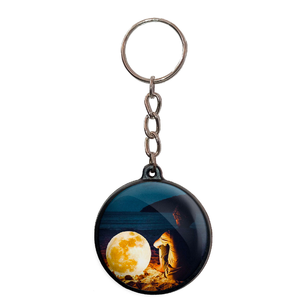 جاکلیدی پرمانه طرح ماه کد pmj.24667