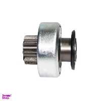 دنده استارت کد 786541 مناسب پژو 405 جدید