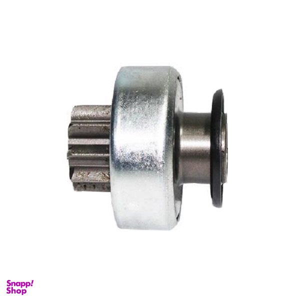 دنده استارت کد 786541 مناسب پژو 405 جدید