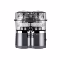 آب مرکبات گیر سیتروس گرین Green Lion Citrus Juice Maker