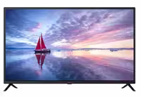 قیمت تلویزیون نکسار NTV-H40C412N سایز 40 اینچ