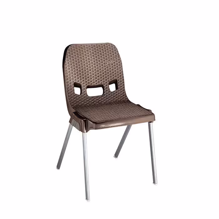 صندلی مدل ناصر کد 881 مجموعه 3 عددی