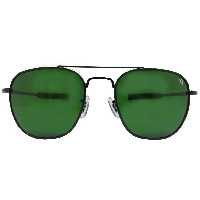 عینک آفتابی کد Sky Master Aviator G16