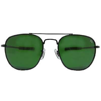 عینک آفتابی کد Sky Master Aviator G16