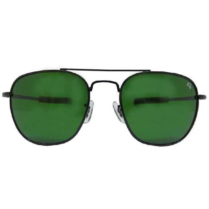 عینک آفتابی کد Sky Master Aviator G16