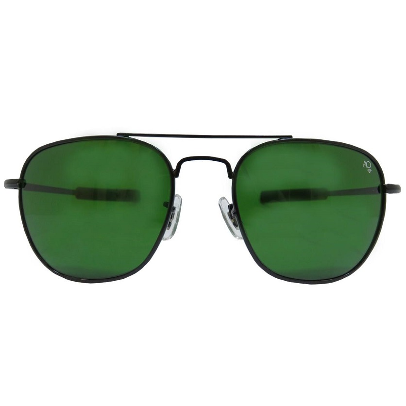 عینک آفتابی کد Sky Master Aviator G16