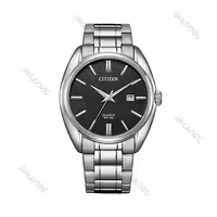 ساعت مچی مردانه سیتیزن(Citizen)|مدل BI5100-58E