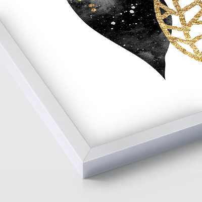 تابلو مدل FW-33 مجموعه 3 عددی