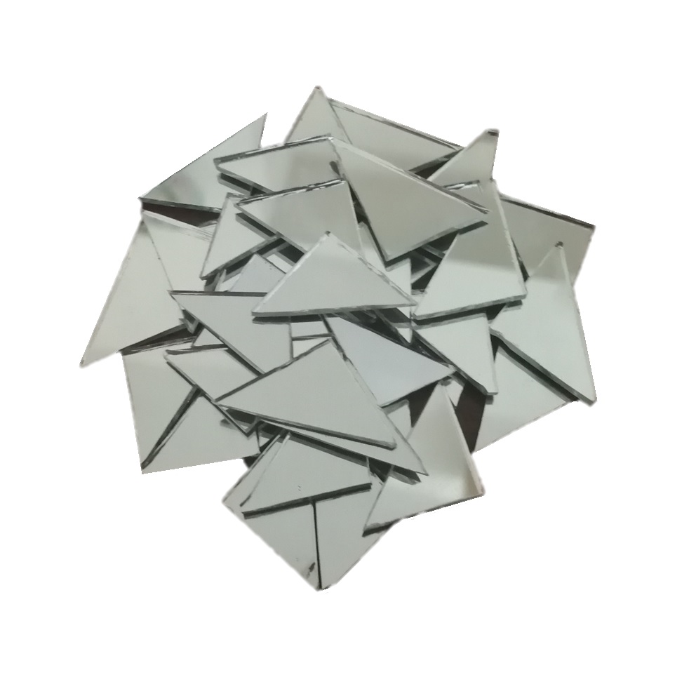 آینه مدل SM0151 بسته 1500عددی   