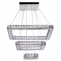 چراغ آویز دکورابو کد i30