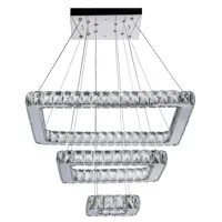 چراغ آویز دکورابو کد i30