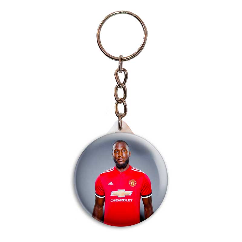 جاکلیدی پرمانه طرح رومیرو لوکاکو کد pmy.17593