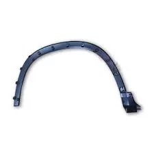 فلاپ دور گلگیر جلو راست فونیکس FX