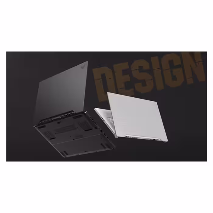 لپ تاپ گیمینگ ایسوس ASUS TUF Dash F15FX506LU I7(10870) 24 1TB   512SSD 6G(1660Ti)