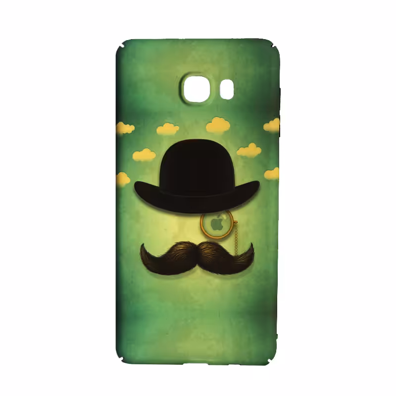 کاور مدل Si - BiL مناسب برای گوشی موبایل سامسونگ Galaxy J7 