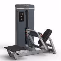دستگاه هیپ تراست RELAX PC 1715 C