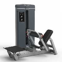 دستگاه هیپ تراست RELAX PC 1715 C