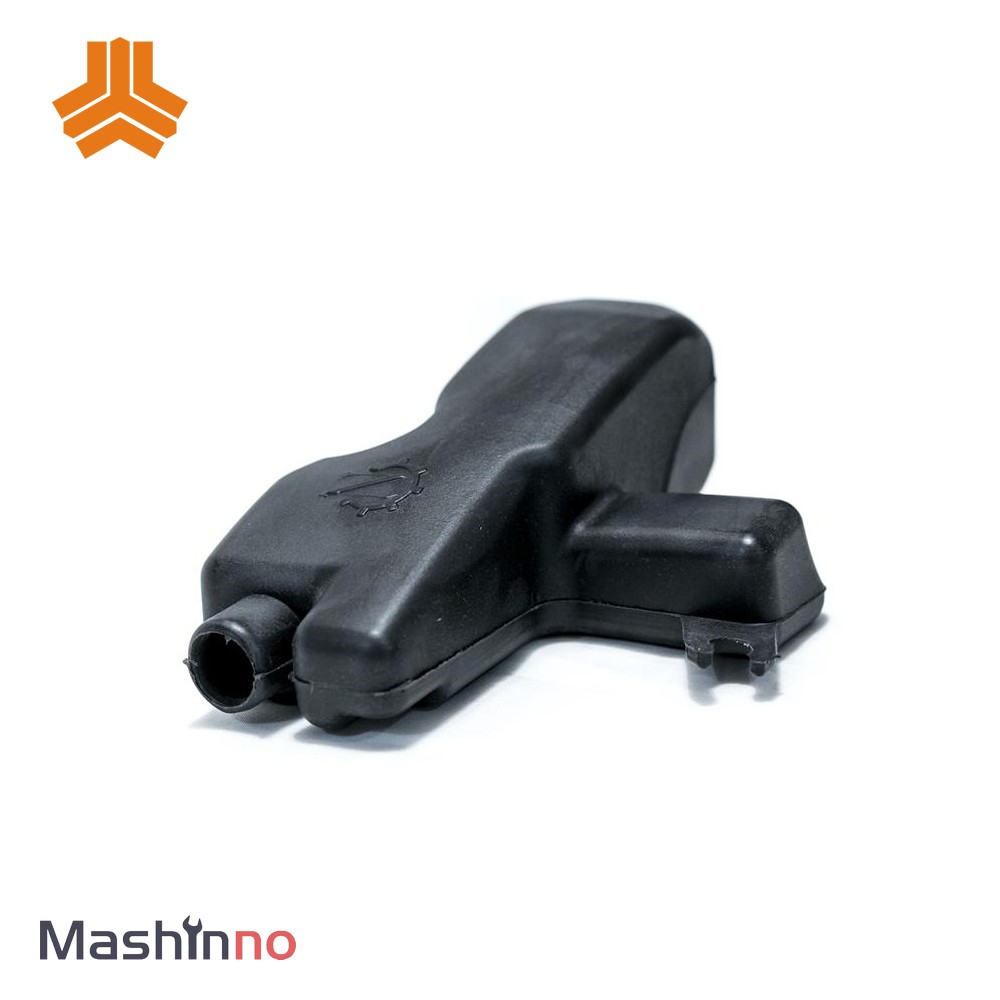 منبع تشدید پراید